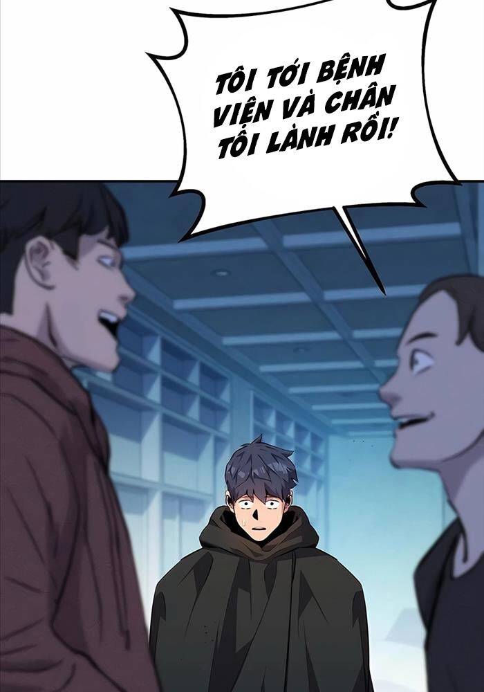 Đi Săn Tự Động Bằng Phân Thân: Chapter 114