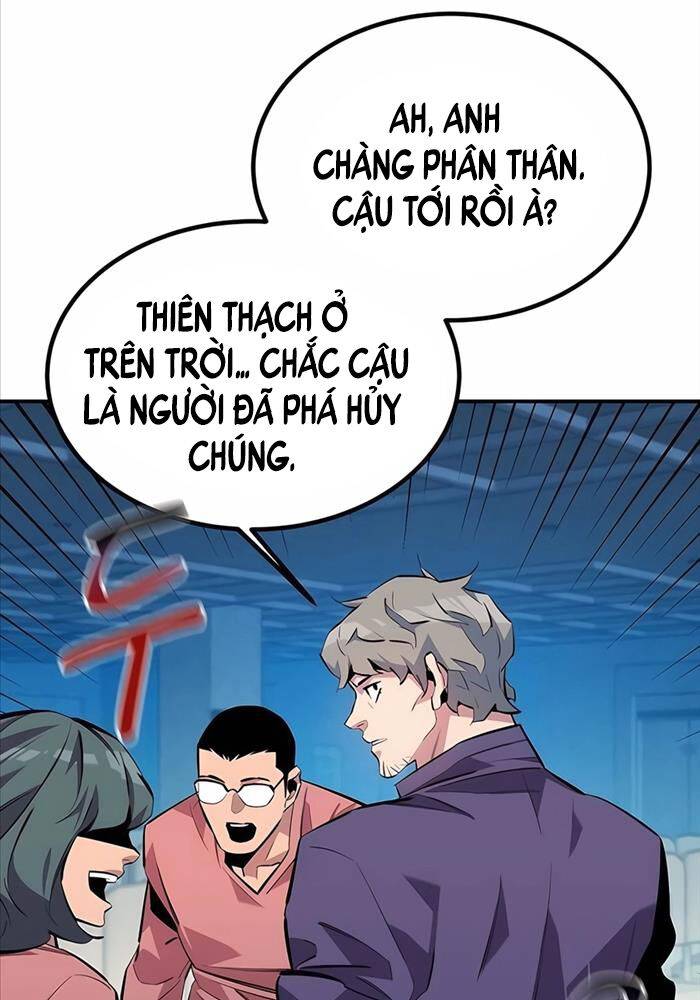 Đi Săn Tự Động Bằng Phân Thân: Chapter 114