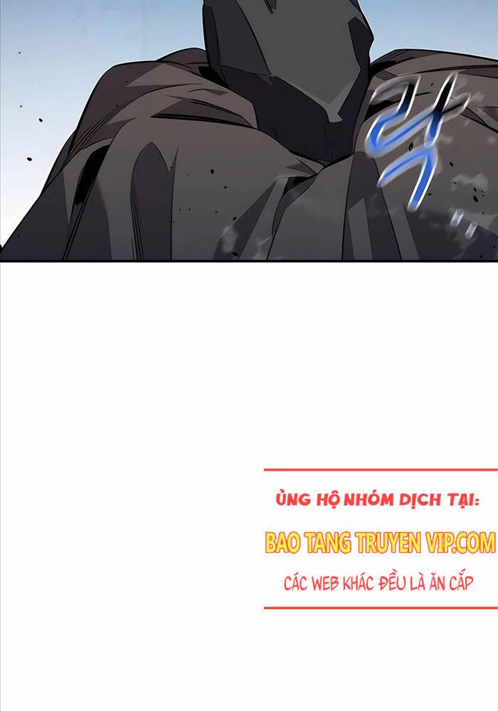 Đi Săn Tự Động Bằng Phân Thân: Chapter 114