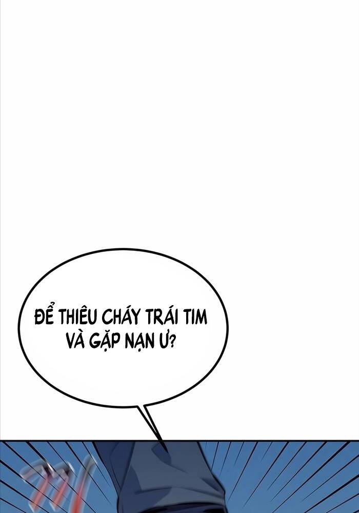 Đi Săn Tự Động Bằng Phân Thân: Chapter 114