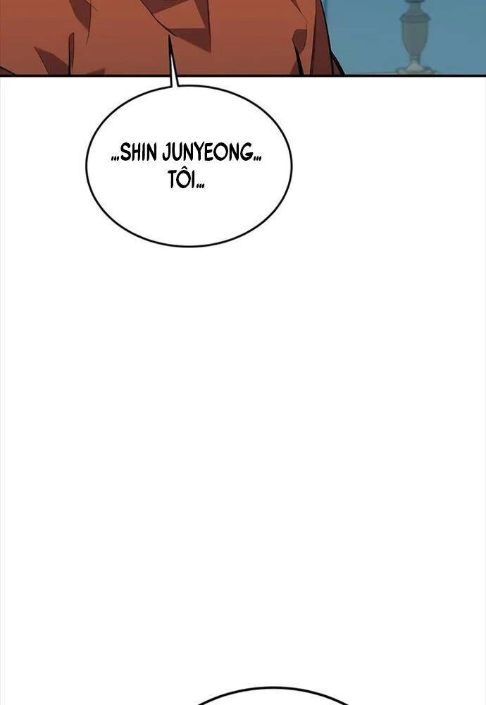 Đi Săn Tự Động Bằng Phân Thân: Chapter 115