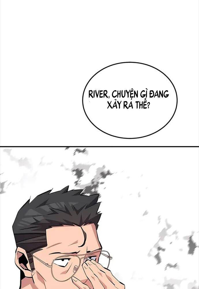 Đi Săn Tự Động Bằng Phân Thân: Chapter 115