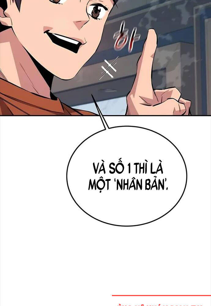 Đi Săn Tự Động Bằng Phân Thân: Chapter 115
