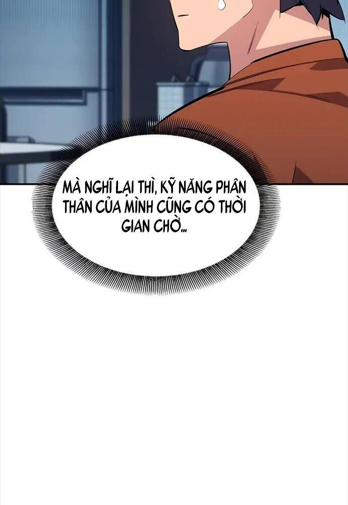 Đi Săn Tự Động Bằng Phân Thân: Chapter 115