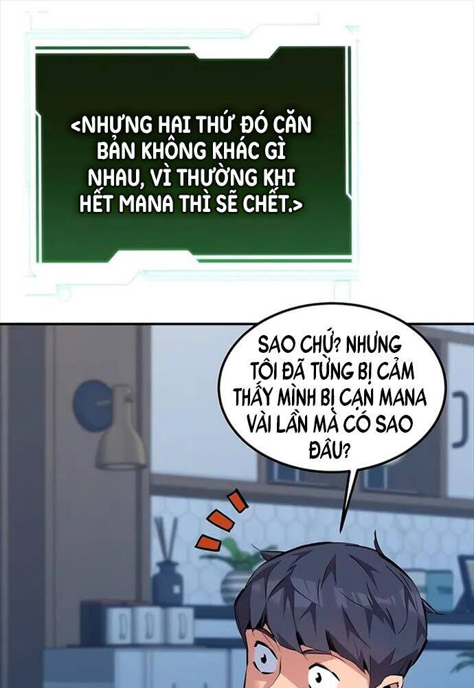 Đi Săn Tự Động Bằng Phân Thân: Chapter 115
