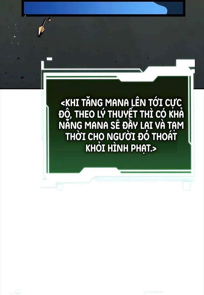 Đi Săn Tự Động Bằng Phân Thân: Chapter 115