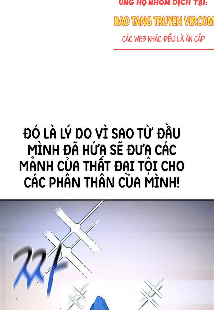 Đi Săn Tự Động Bằng Phân Thân: Chapter 115