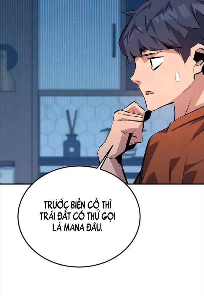 Đi Săn Tự Động Bằng Phân Thân: Chapter 115