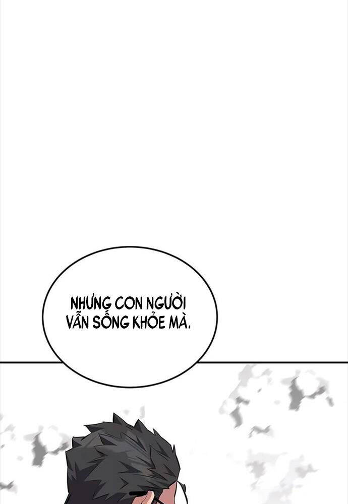 Đi Săn Tự Động Bằng Phân Thân: Chapter 115