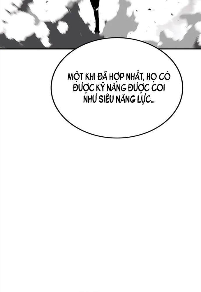 Đi Săn Tự Động Bằng Phân Thân: Chapter 115