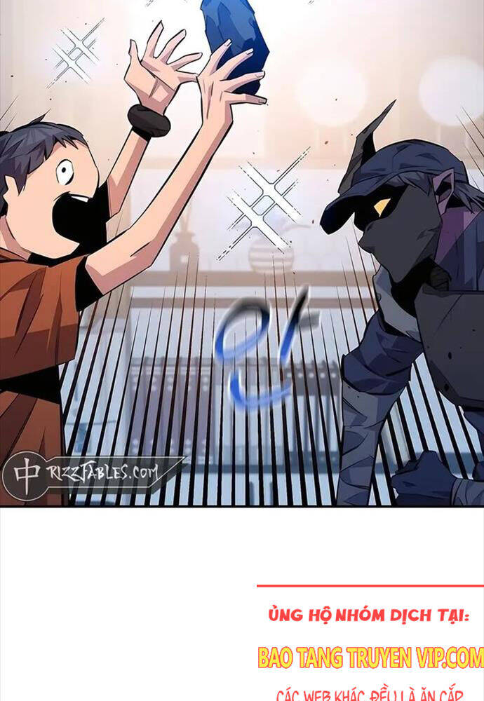 Đi Săn Tự Động Bằng Phân Thân: Chapter 115