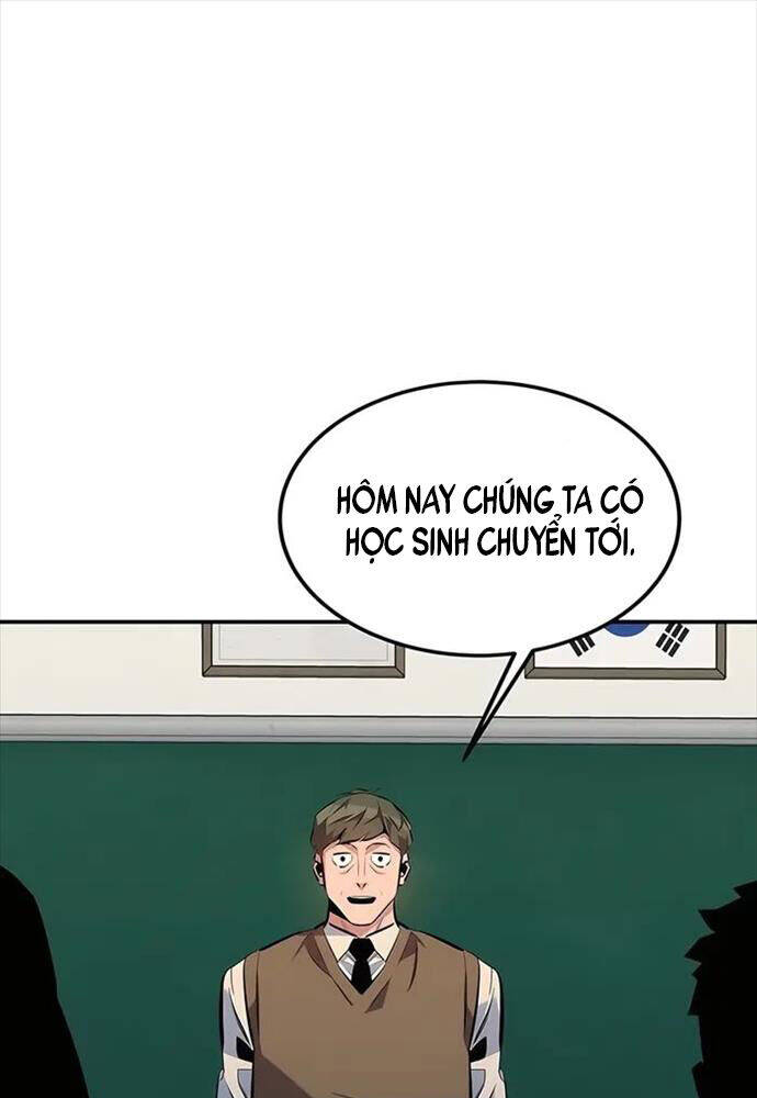 Đi Săn Tự Động Bằng Phân Thân: Chapter 115