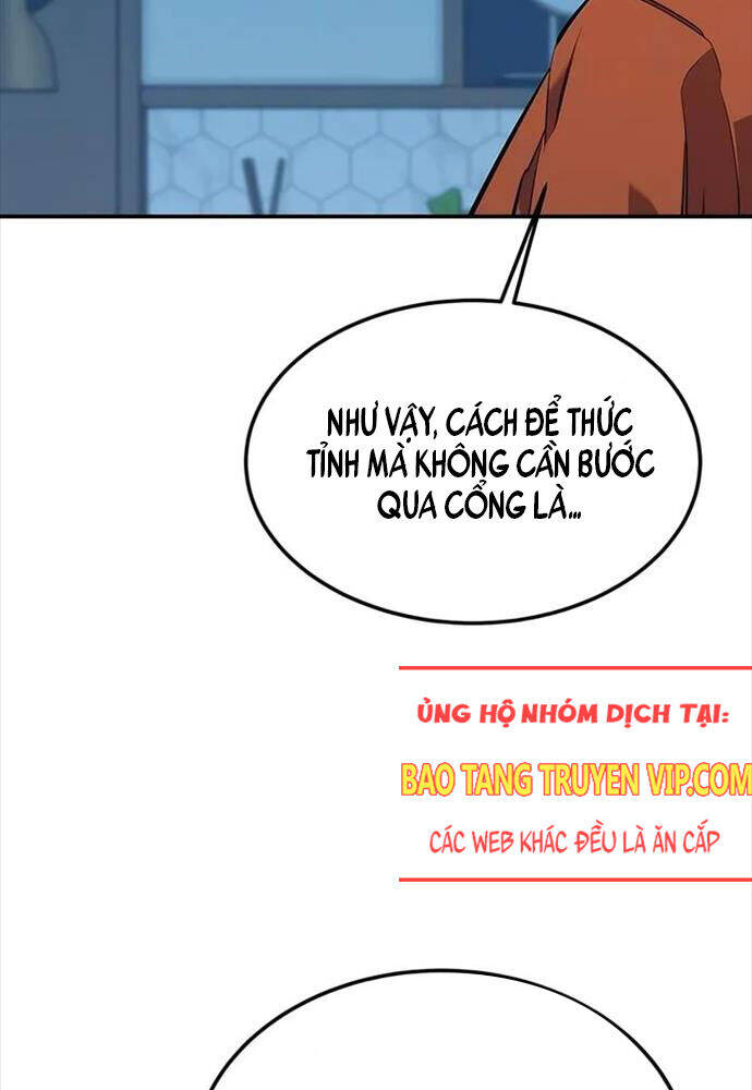 Đi Săn Tự Động Bằng Phân Thân: Chapter 115