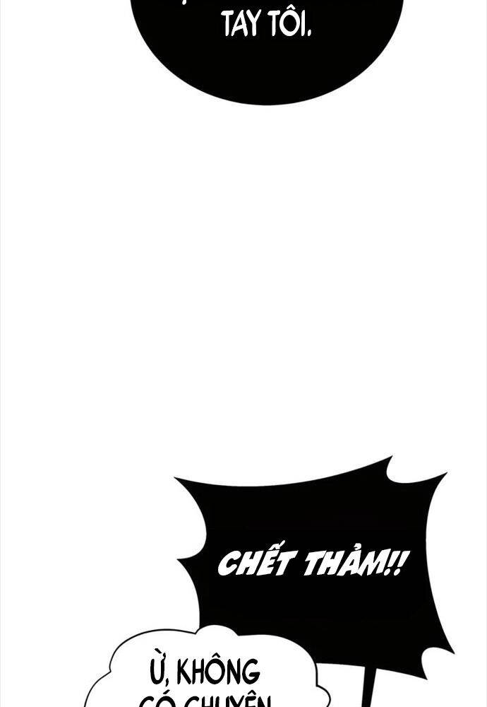 Đi Săn Tự Động Bằng Phân Thân: Chapter 115