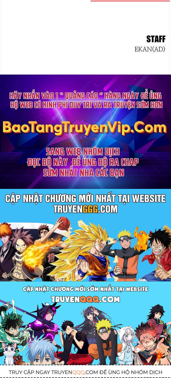Đi Săn Tự Động Bằng Phân Thân: Chapter 115