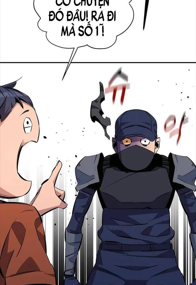 Đi Săn Tự Động Bằng Phân Thân: Chapter 115