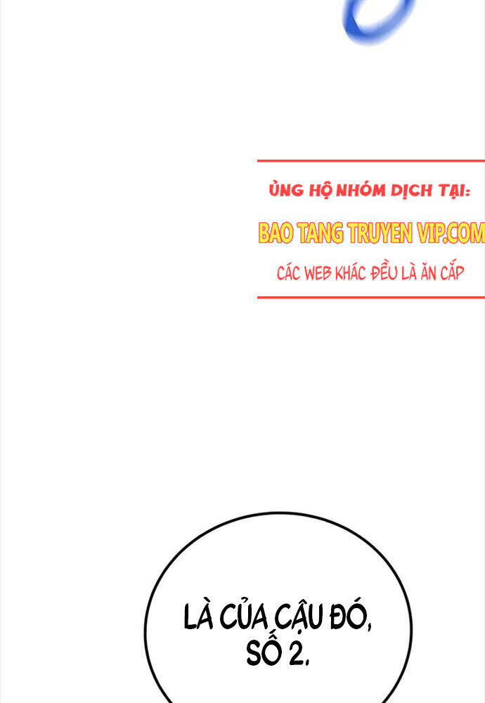 Đi Săn Tự Động Bằng Phân Thân: Chapter 115