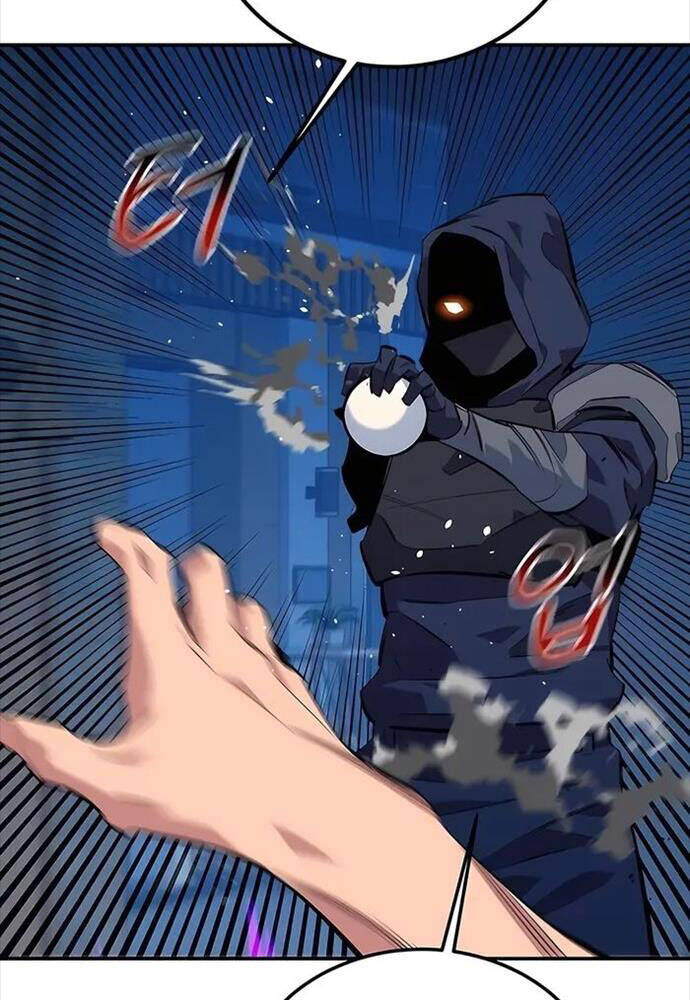 Đi Săn Tự Động Bằng Phân Thân: Chapter 115