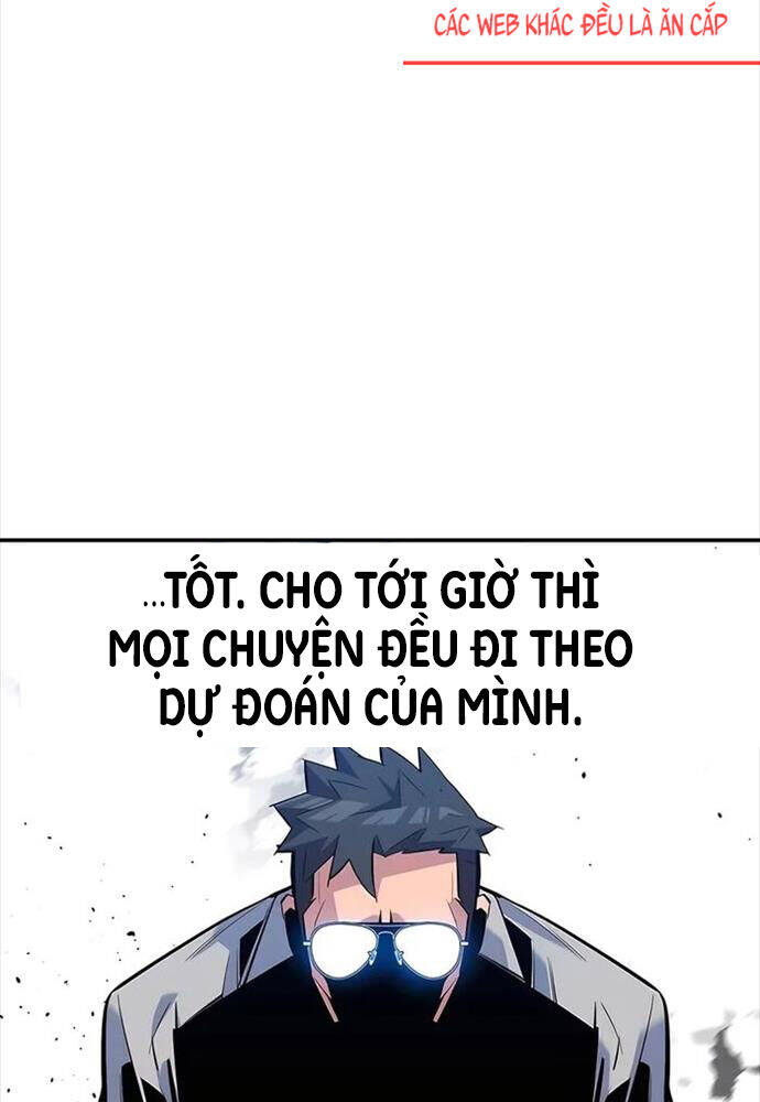 Đi Săn Tự Động Bằng Phân Thân: Chapter 115