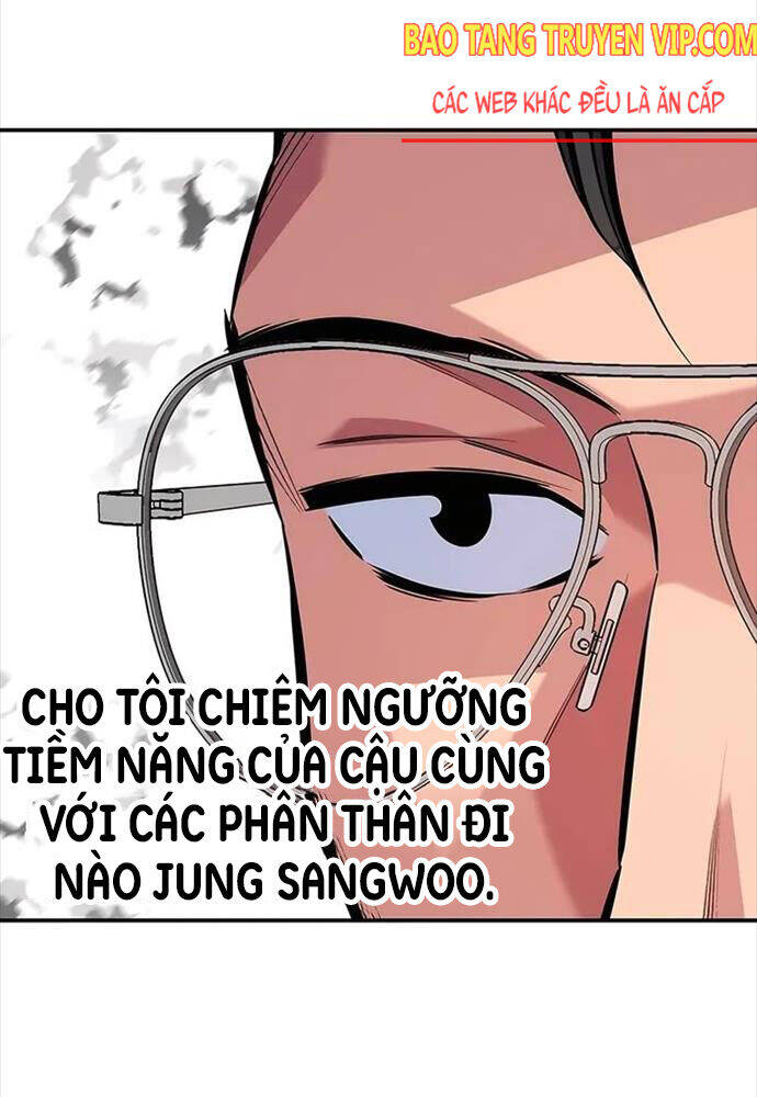 Đi Săn Tự Động Bằng Phân Thân: Chapter 115