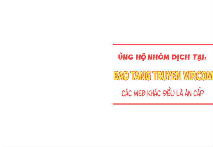 Đi Săn Tự Động Bằng Phân Thân: Chapter 115