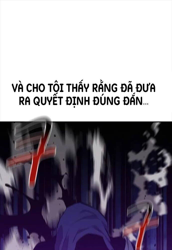 Đi Săn Tự Động Bằng Phân Thân: Chapter 115