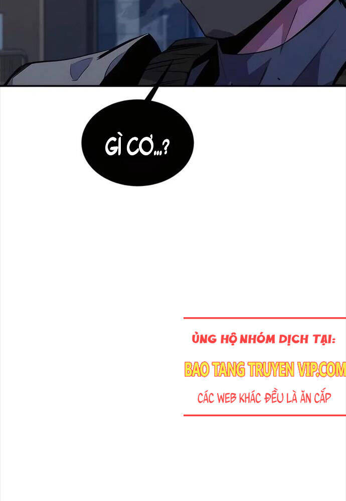 Đi Săn Tự Động Bằng Phân Thân: Chapter 115