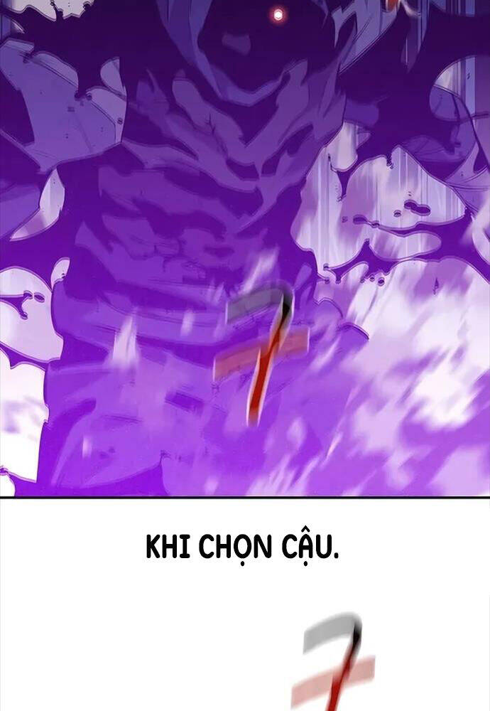 Đi Săn Tự Động Bằng Phân Thân: Chapter 115