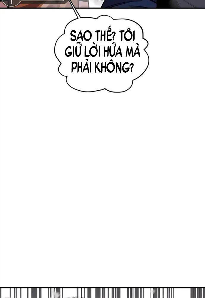 Đi Săn Tự Động Bằng Phân Thân: Chapter 115