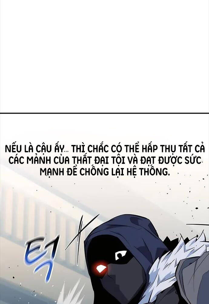 Đi Săn Tự Động Bằng Phân Thân: Chapter 115
