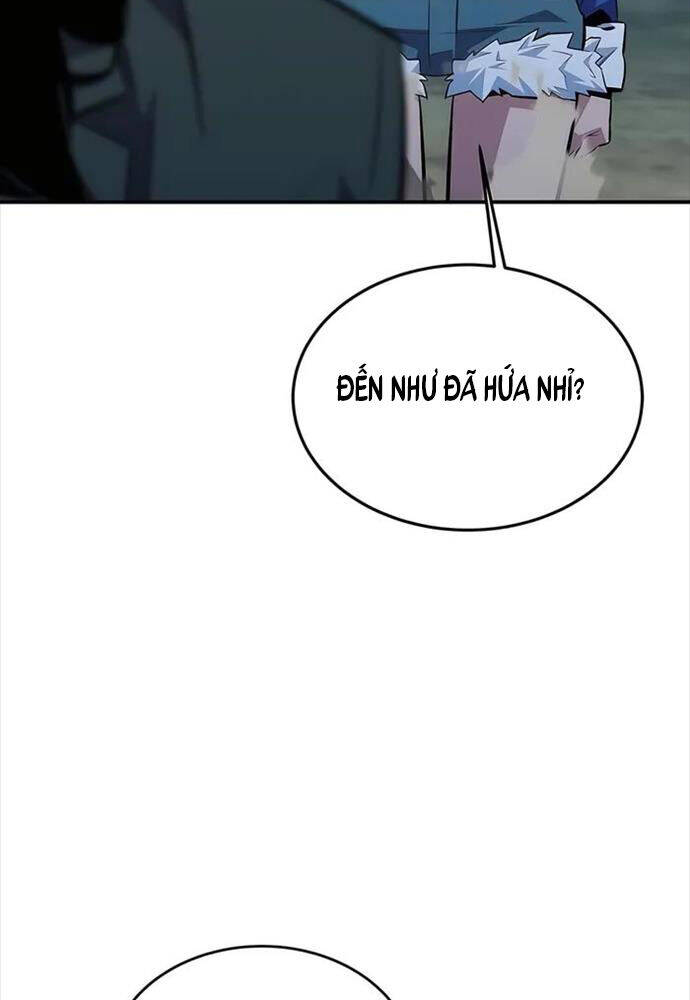 Đi Săn Tự Động Bằng Phân Thân: Chapter 115