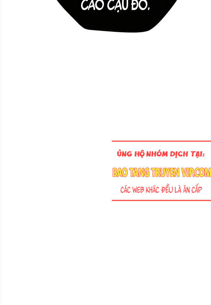 Đi Săn Tự Động Bằng Phân Thân: Chapter 115