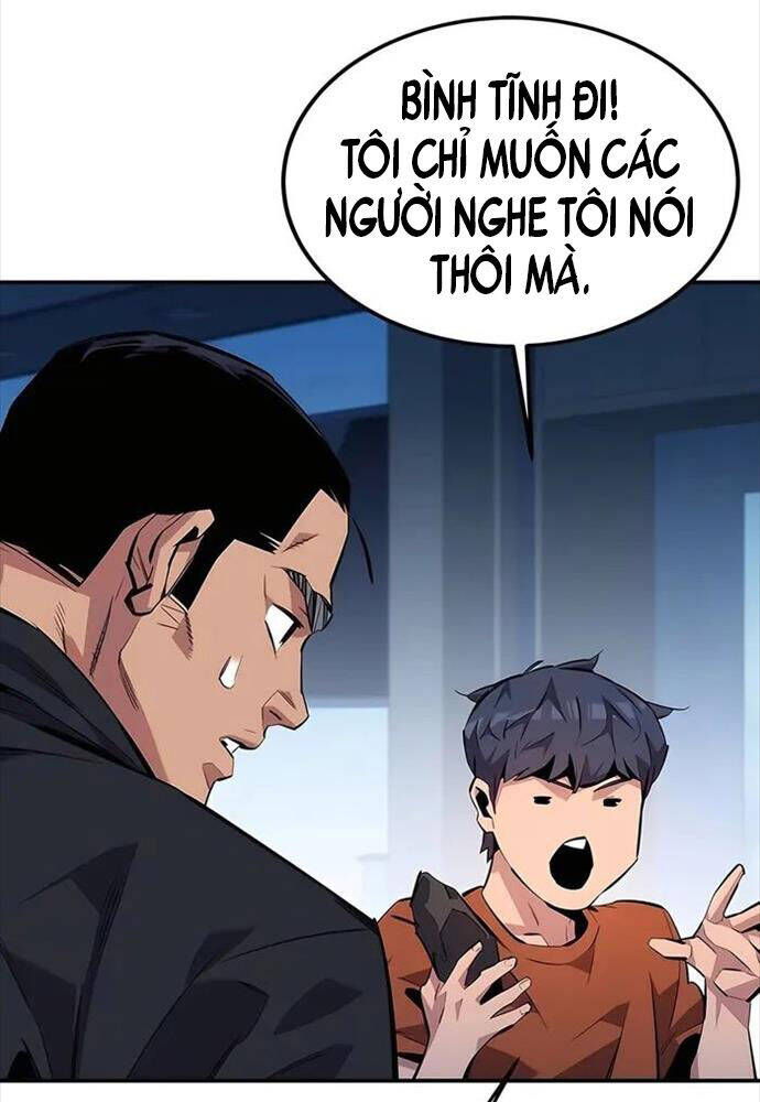 Đi Săn Tự Động Bằng Phân Thân: Chapter 115