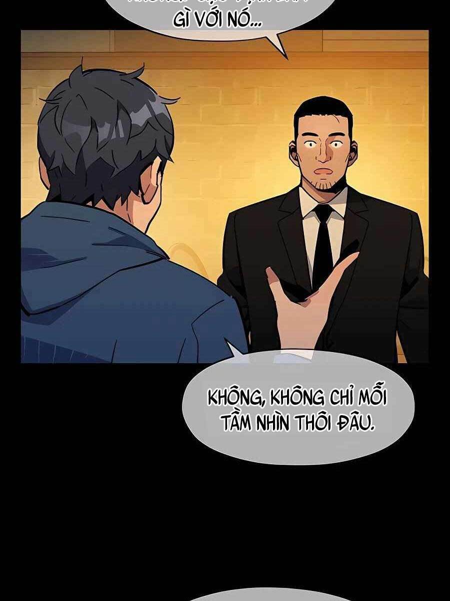Đi Săn Tự Động Bằng Phân Thân: Chapter 13