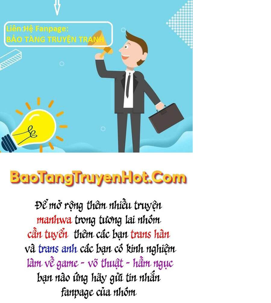 Đi Săn Tự Động Bằng Phân Thân: Chapter 13