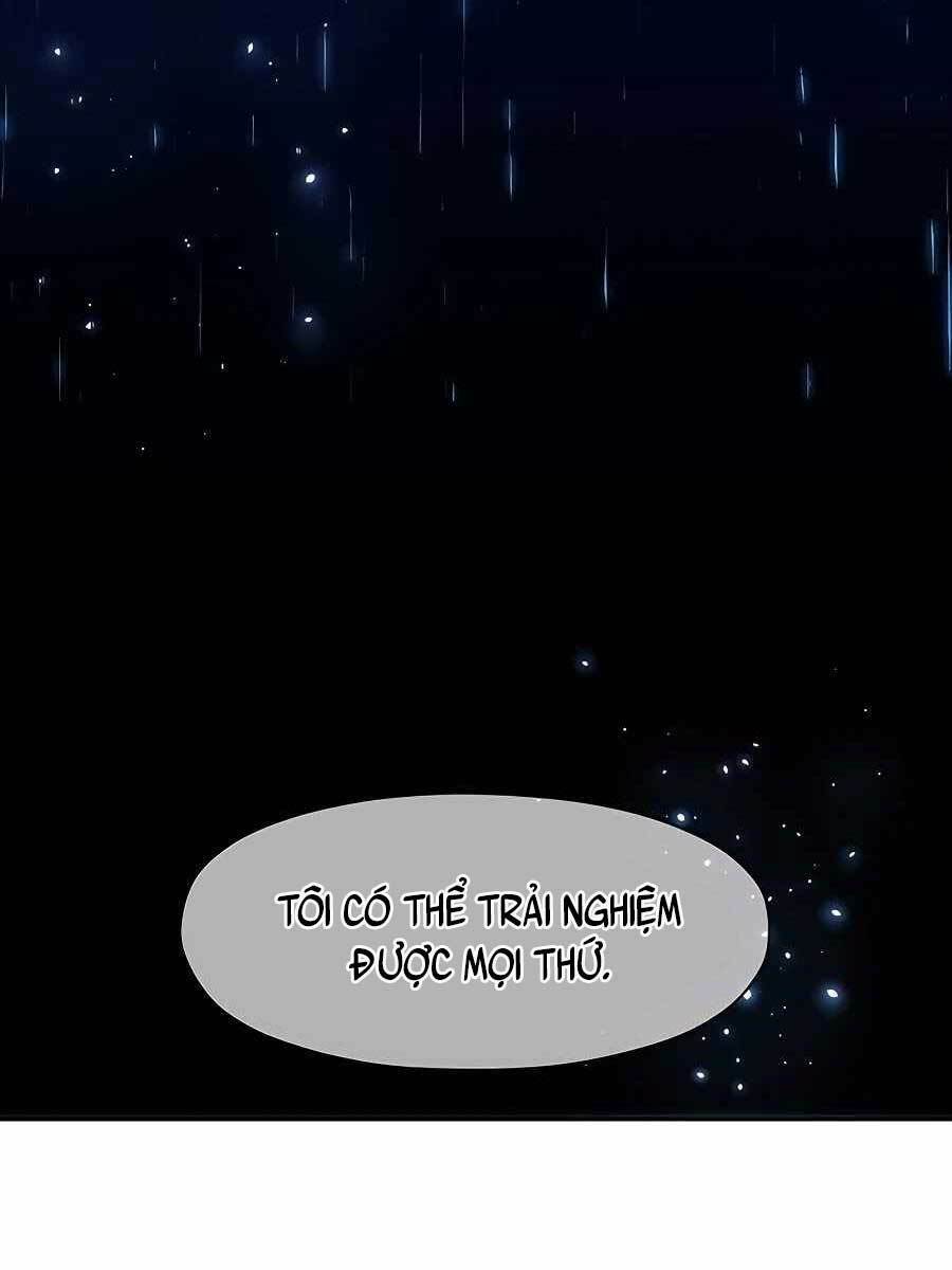 Đi Săn Tự Động Bằng Phân Thân: Chapter 13