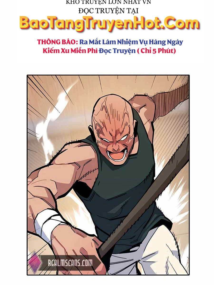 Đi Săn Tự Động Bằng Phân Thân: Chapter 13