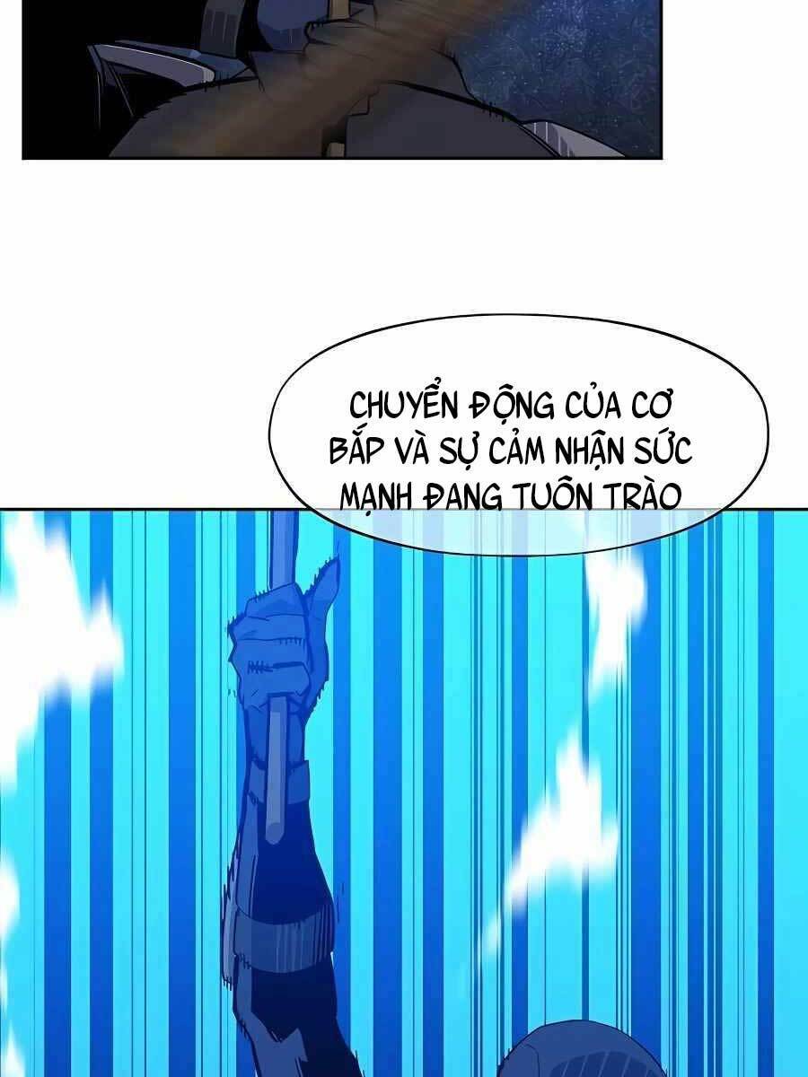 Đi Săn Tự Động Bằng Phân Thân: Chapter 13