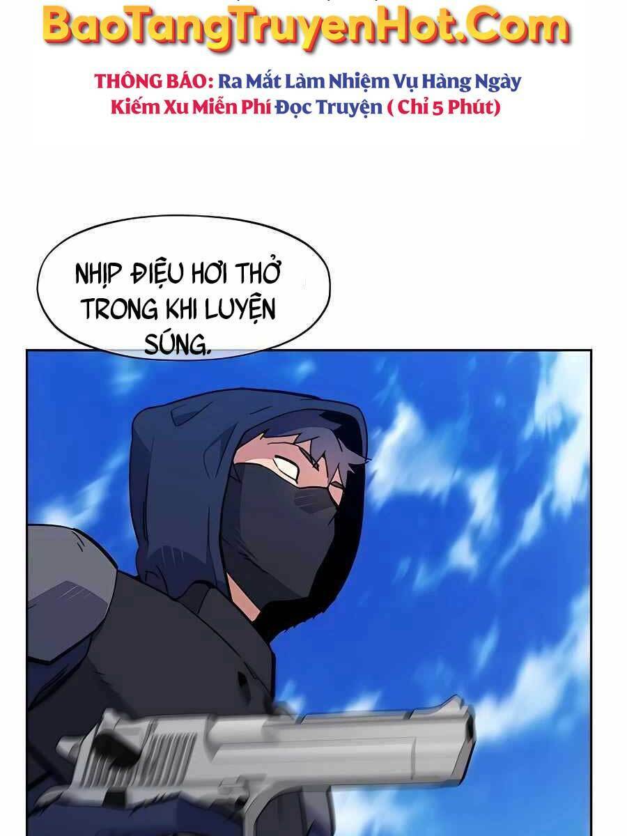 Đi Săn Tự Động Bằng Phân Thân: Chapter 13