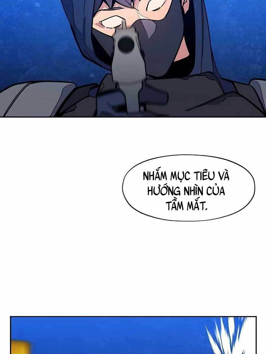 Đi Săn Tự Động Bằng Phân Thân: Chapter 13