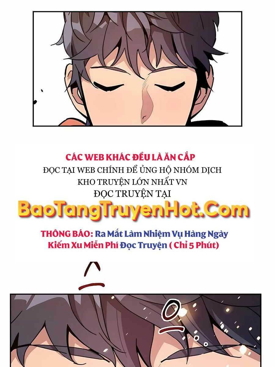 Đi Săn Tự Động Bằng Phân Thân: Chapter 13