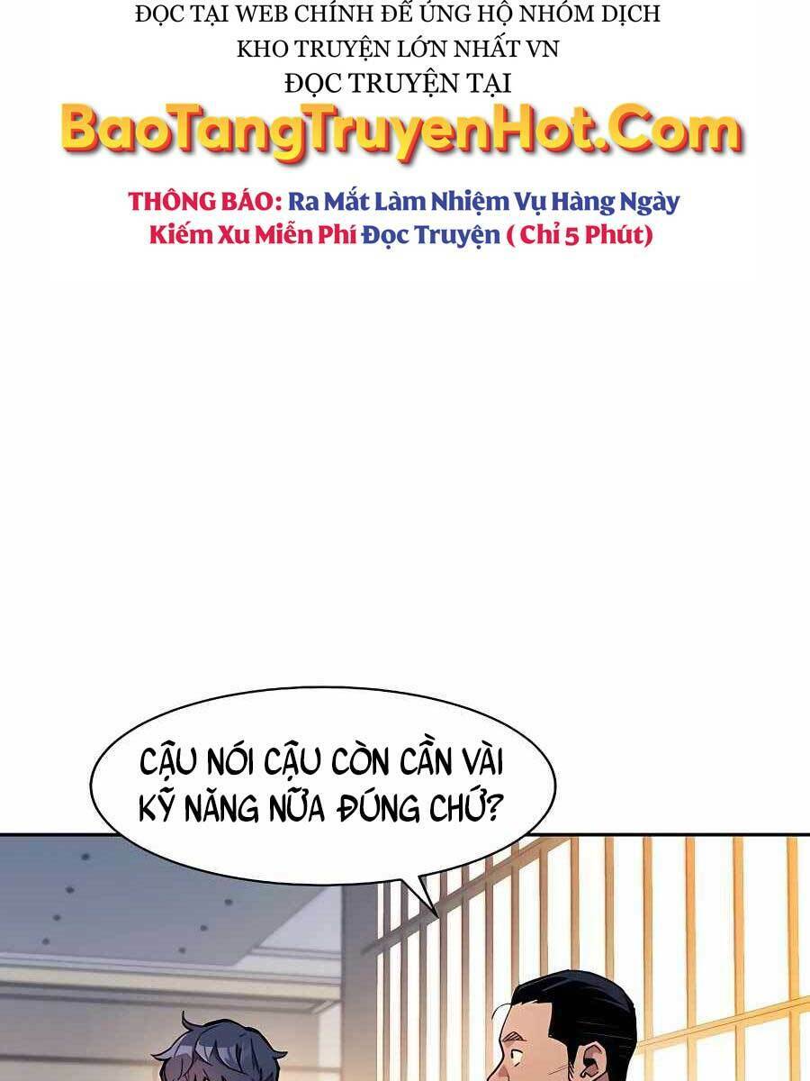 Đi Săn Tự Động Bằng Phân Thân: Chapter 13