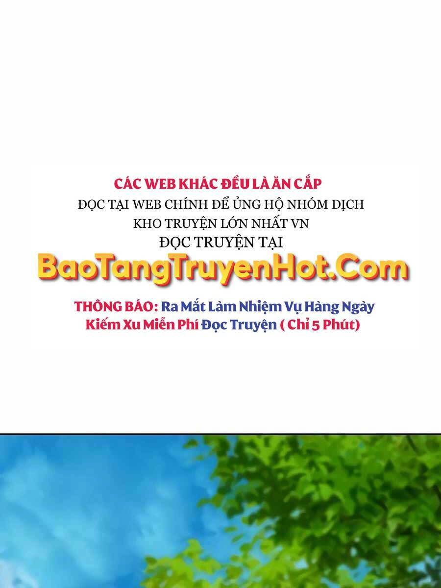Đi Săn Tự Động Bằng Phân Thân: Chapter 13