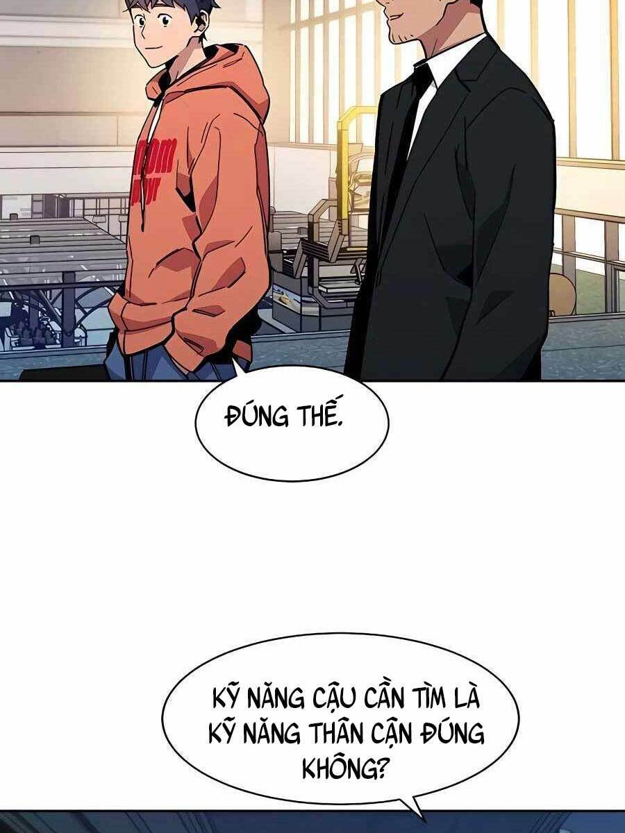 Đi Săn Tự Động Bằng Phân Thân: Chapter 13