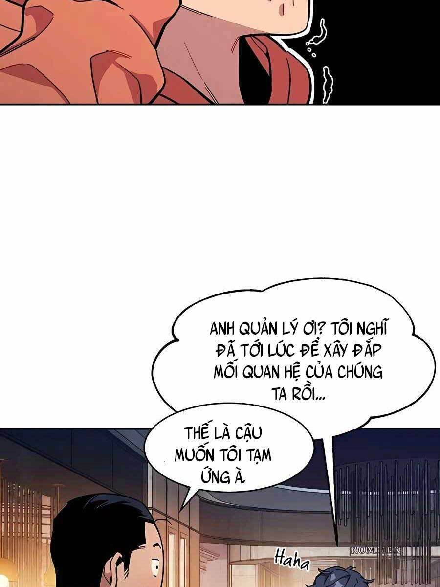 Đi Săn Tự Động Bằng Phân Thân: Chapter 13