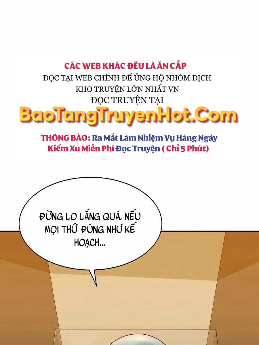 Đi Săn Tự Động Bằng Phân Thân: Chapter 13