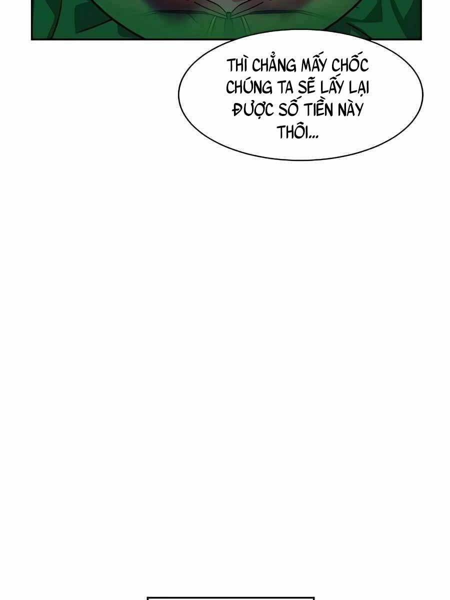 Đi Săn Tự Động Bằng Phân Thân: Chapter 13