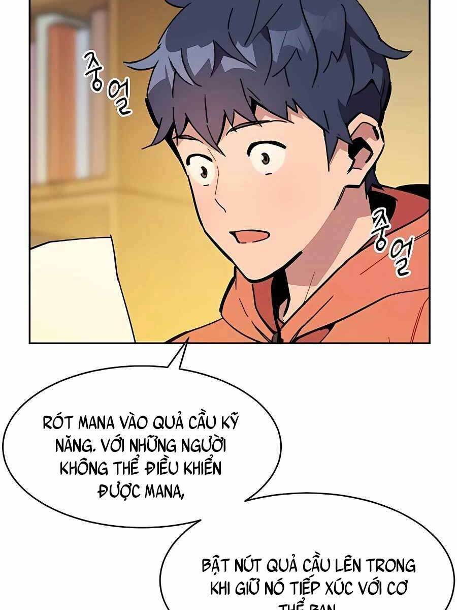 Đi Săn Tự Động Bằng Phân Thân: Chapter 13