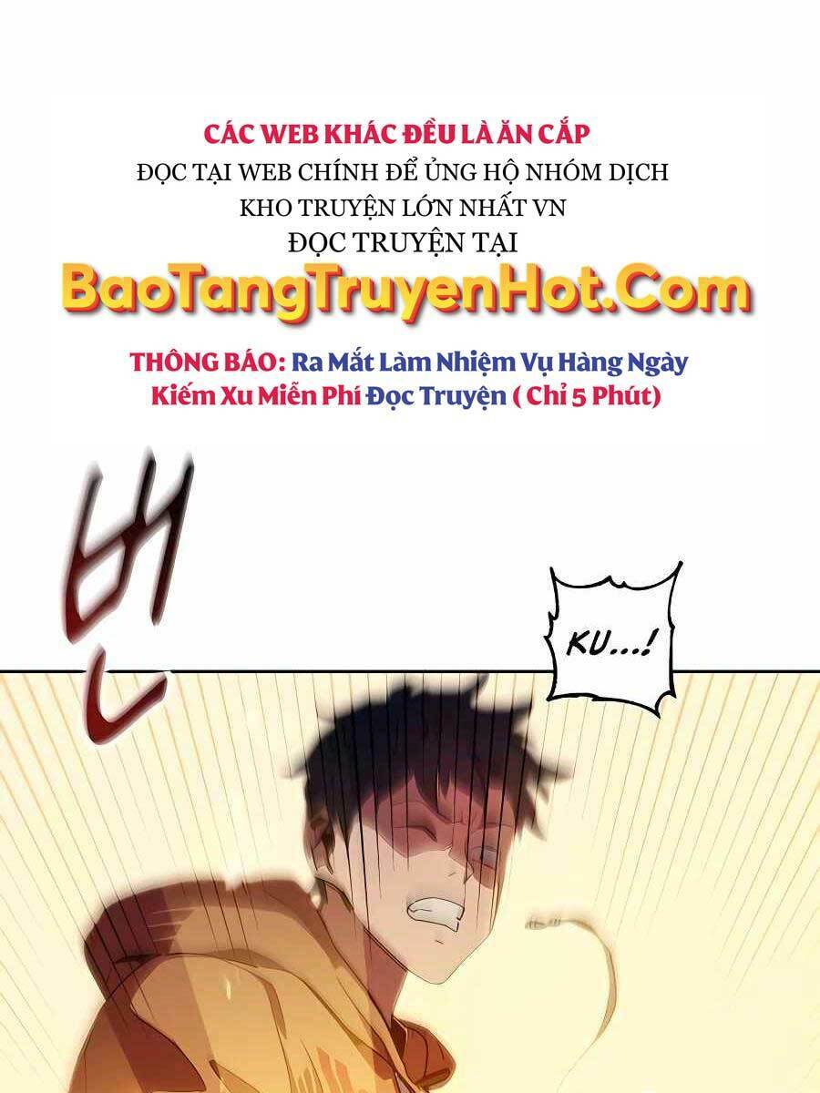 Đi Săn Tự Động Bằng Phân Thân: Chapter 13