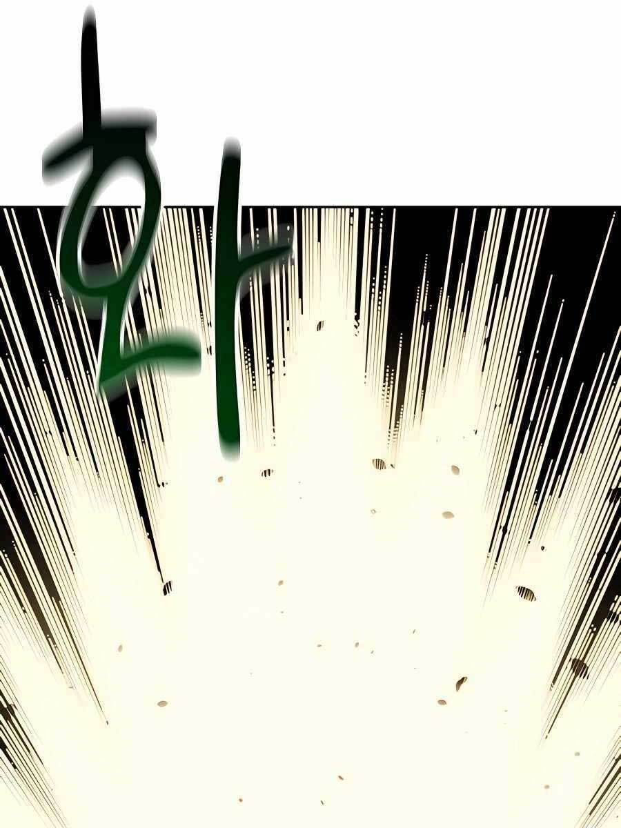 Đi Săn Tự Động Bằng Phân Thân: Chapter 13